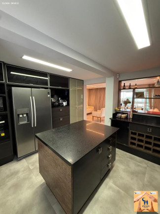 Imagem Apartamento com 3 Quartos à Venda, 143 m² em Paralela - Salvador