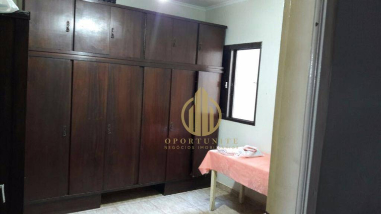 Imagem Casa com 3 Quartos à Venda, 180 m² em Campos Elíseos - Ribeirão Preto Imagem Casa com 3 Quartos à Venda, 180 m² em Campos Elíseos - Ribeirão Preto