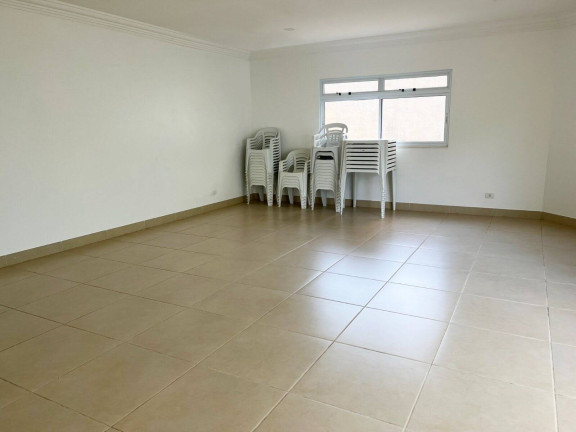 Imagem Apartamento com 2 Quartos à Venda, 65 m² em Jardim Gonçalves - Sorocaba