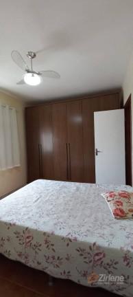 Imagem Apartamento com 4 Quartos à Venda, 115 m² em Praia Do Morro - Guarapari