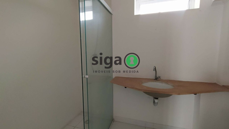 Imagem Apartamento com 3 Quartos para Alugar, 157 m² em Paraíso - São Paulo Imagem Apartamento com 3 Quartos para Alugar, 157 m² em Paraíso - São Paulo