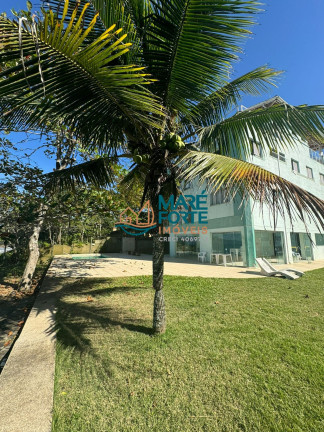 Imagem Cobertura com 3 Quartos à Venda, 133 m² em Praia Vermelha Do Centro - Ubatuba Imagem Cobertura com 3 Quartos à Venda, 133 m² em Praia Vermelha Do Centro - Ubatuba