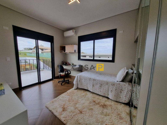 Imagem Casa com 5 Quartos à Venda, 477 m² em Jardins Da Cidade - Nova Odessa Imagem Casa com 5 Quartos à Venda, 477 m² em Jardins Da Cidade - Nova Odessa