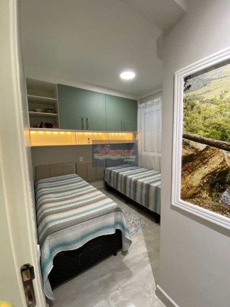 Imagem Apartamento com 2 Quartos à Venda, 71 m² em Enseada - Guarujá Imagem Apartamento com 2 Quartos à Venda, 71 m² em Enseada - Guarujá