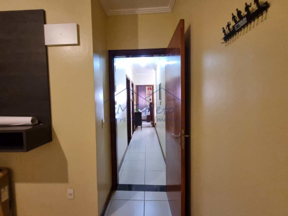 Imagem Casa com 3 Quartos à Venda, 336 m² em Jardim Petrópolis - Pirassununga Imagem Casa com 3 Quartos à Venda, 336 m² em Jardim Petrópolis - Pirassununga