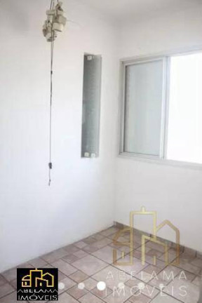 Imagem Apartamento com 3 Quartos à Venda, 62 m² em Vila Palmares - Santo André Imagem Apartamento com 3 Quartos à Venda, 62 m² em Vila Palmares - Santo André