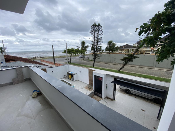 Imagem Casa com 4 Quartos à Venda, 253 m² em Cidade Nova Peruíbe - Peruíbe