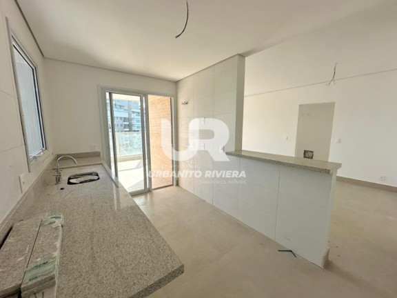 Imagem Imóvel com 3 Quartos à Venda, 134 m² em Riviera | Módulo 07 - Bertioga Imagem Imóvel com 3 Quartos à Venda, 134 m² em Riviera | Módulo 07 - Bertioga