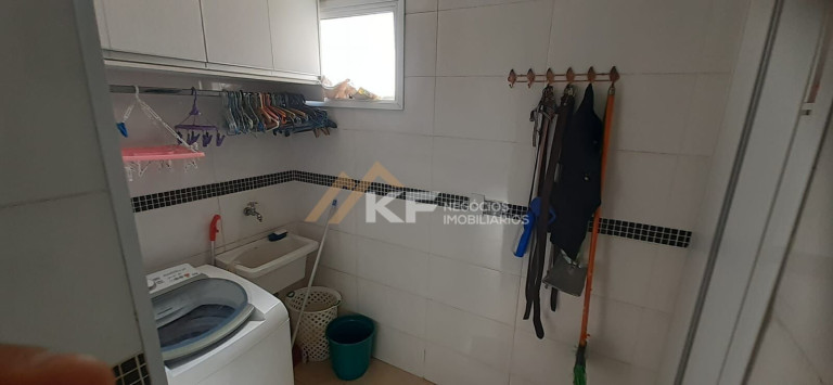 Imagem Apartamento com 3 Quartos à Venda, 77 m² em Bonfim Paulista - Ribeirão Preto