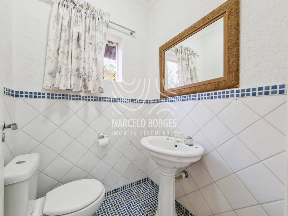 Imagem Casa de Condomínio com 4 Quartos à Venda, 533 m² em Parque Dos Cafezais Vi - Itupeva Imagem Casa de Condomínio com 4 Quartos à Venda, 533 m² em Parque Dos Cafezais Vi - Itupeva