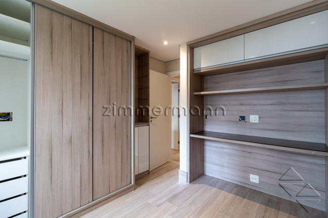 Imagem Apartamento com 4 Quartos à Venda, 190 m² em Jardim Paulista - São Paulo Imagem Apartamento com 4 Quartos à Venda, 190 m² em Jardim Paulista - São Paulo