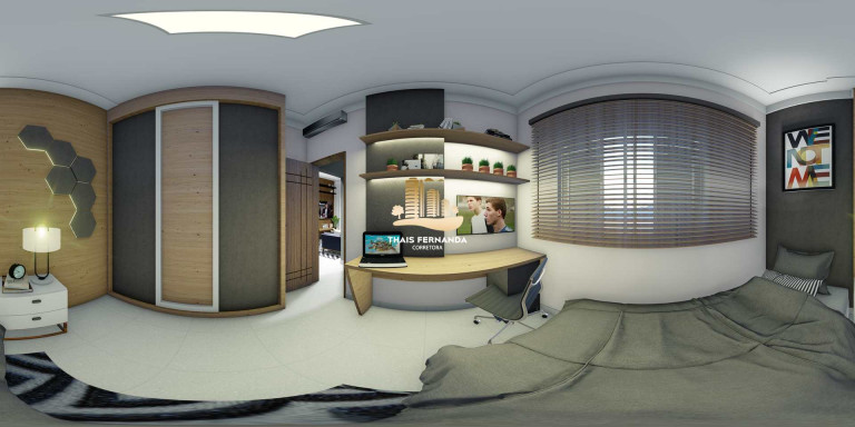 Imagem Apartamento com 2 Quartos à Venda, 67 m² em Guilhermina - Praia Grande Imagem Apartamento com 2 Quartos à Venda, 67 m² em Guilhermina - Praia Grande