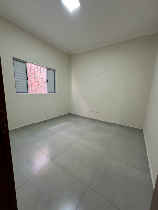 Imagem Casa com 2 Quartos à Venda, 200 m² em Jardim Aurora - São João Da Boa Vista Imagem Casa com 2 Quartos à Venda, 200 m² em Jardim Aurora - São João Da Boa Vista