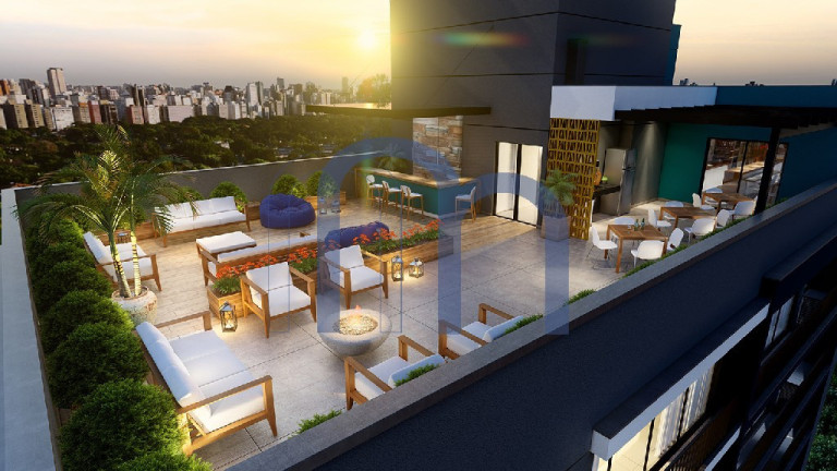 Imagem Apartamento com 2 Quartos à Venda, 43 m² em Jardim São Paulo(zona Norte) - São Paulo Imagem Apartamento com 2 Quartos à Venda, 43 m² em Jardim São Paulo(zona Norte) - São Paulo