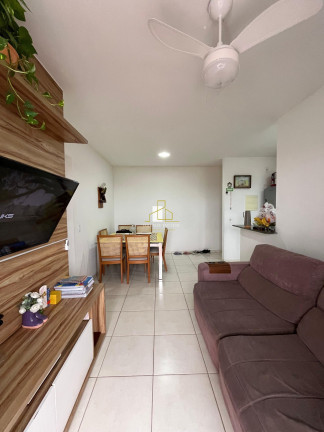 Imóvel com 3 Quartos à Venda, 70 m² em Morada De Laranjeiras - Serra