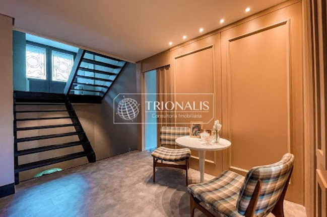 Imagem Casa com 4 Quartos à Venda, 539 m² em Condomínio Flamboyant - Atibaia Imagem Casa com 4 Quartos à Venda, 539 m² em Condomínio Flamboyant - Atibaia