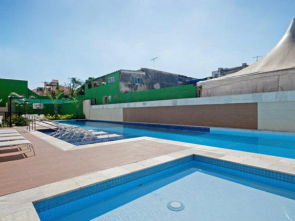 Imagem Apartamento com 3 Quartos à Venda, 85 m² em Vila Vera - São Paulo Imagem Apartamento com 3 Quartos à Venda, 85 m² em Vila Vera - São Paulo