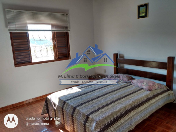 Imagem Chácara com 3 Quartos à Venda, 1.390 m² em Piracaia Imagem Chácara com 3 Quartos à Venda, 1.390 m² em Piracaia