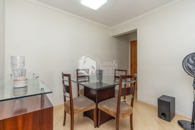 Imagem Apartamento com 2 Quartos à Venda, 61 m² em Santa Teresinha - São Paulo Imagem Apartamento com 2 Quartos à Venda, 61 m² em Santa Teresinha - São Paulo