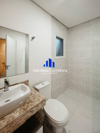 Imagem Casa com 4 Quartos à Venda, 350 m² em Parque Sinai - Santana De Parnaíba Imagem Casa com 4 Quartos à Venda, 350 m² em Parque Sinai - Santana De Parnaíba
