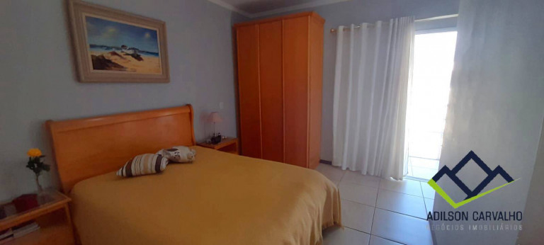 Imagem Casa com 3 Quartos à Venda, 250 m² em Chácara Morada Mediterrânea - Jundiaí