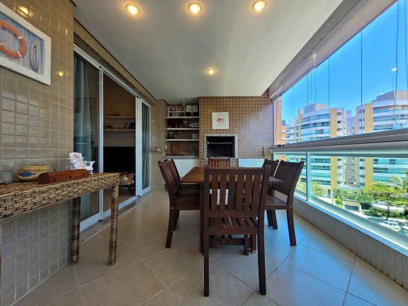 Imagem Apartamento com 3 Quartos à Venda, 106 m² em Riviera De São Lourenço - Bertioga Imagem Apartamento com 3 Quartos à Venda, 106 m² em Riviera De São Lourenço - Bertioga