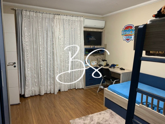Imagem Casa com 4 Quartos à Venda, em São Lucas - Canela Imagem Casa com 4 Quartos à Venda, em São Lucas - Canela