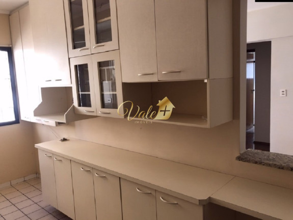 Imagem Apartamento com 2 Quartos à Venda, 67 m² em Parque Residencial Aquarius - São José Dos Campos Imagem Apartamento com 2 Quartos à Venda, 67 m² em Parque Residencial Aquarius - São José Dos Campos
