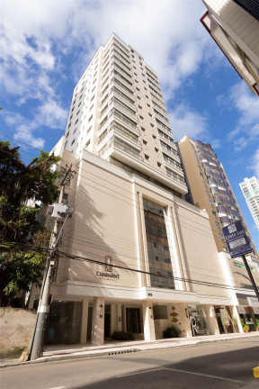 Foto do imóvel Apartamento com 4 Quartos à Venda, 131 m² em Pontal Norte - Balneário Camboriú