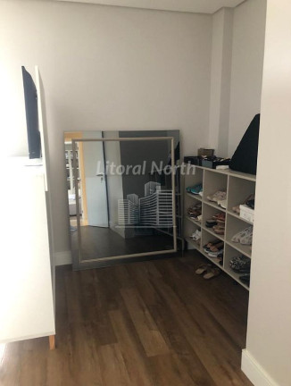 Imagem Apartamento com 2 Quartos à Venda, 86 m² em Fazenda - Itajaí Imagem Apartamento com 2 Quartos à Venda, 86 m² em Fazenda - Itajaí