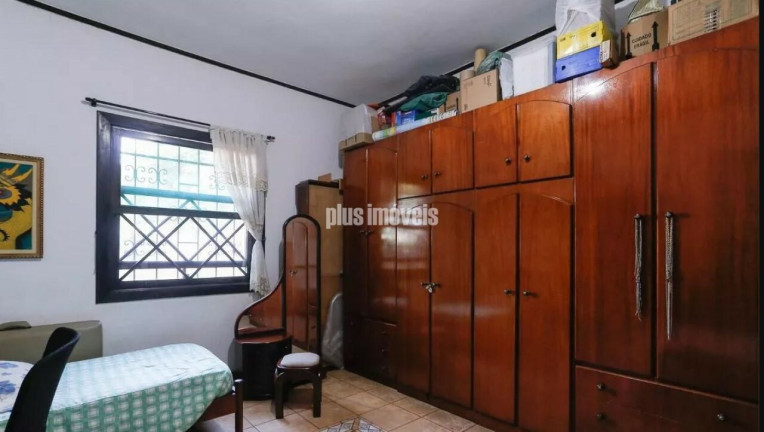 Imagem Casa com 4 Quartos à Venda, 300 m² em Lapa - São Paulo Imagem Casa com 4 Quartos à Venda, 300 m² em Lapa - São Paulo