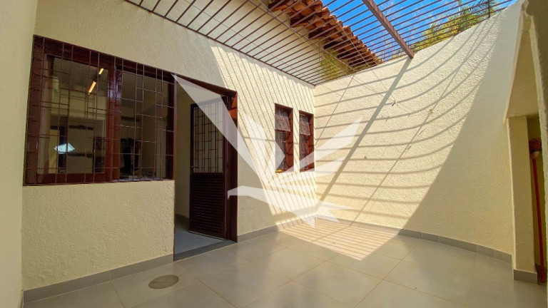 Imagem Casa com 4 Quartos para Alugar, 580 m² em Setor De Habitações Individuais Sul - Brasília Imagem Casa com 4 Quartos para Alugar, 580 m² em Setor De Habitações Individuais Sul - Brasília
