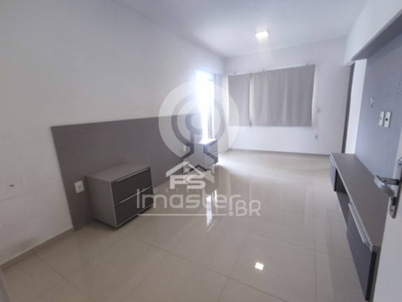 Imagem Casa com 4 Quartos para Alugar, 215 m² em Lagoinha - Eusébio
