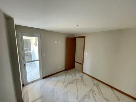 Imagem Apartamento com 3 Quartos à Venda, 92 m² em Centro - Guarapari Imagem Apartamento com 3 Quartos à Venda, 92 m² em Centro - Guarapari