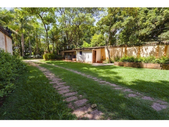 Imagem Imóvel com 4 Quartos à Venda, 600 m² em Jardim Perlamar - Araçoiaba Da Serra Imagem Imóvel com 4 Quartos à Venda, 600 m² em Jardim Perlamar - Araçoiaba Da Serra