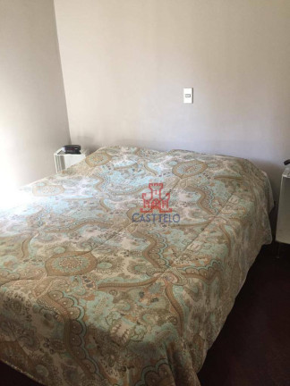Imagem Apartamento com 3 Quartos à Venda, 89 m² em Centro - Londrina Imagem Apartamento com 3 Quartos à Venda, 89 m² em Centro - Londrina