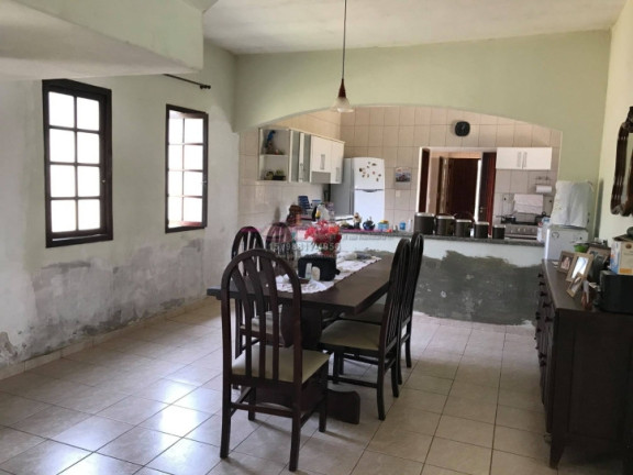 Imagem Chácara com 3 Quartos à Venda, 3 m² em Recanto Maravilha Ii - Boituva Imagem Chácara com 3 Quartos à Venda, 3 m² em Recanto Maravilha Ii - Boituva