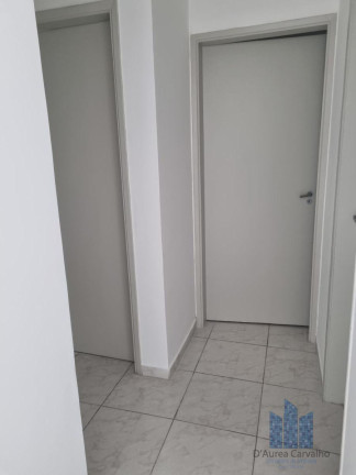 Imagem Apartamento com 3 Quartos à Venda, 88 m² em Vila Mariana - São Paulo