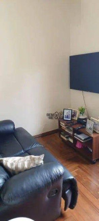 Imagem Sobrado com 3 Quartos à Venda, 130 m² em Jardim Líbano - São Paulo Imagem Sobrado com 3 Quartos à Venda, 130 m² em Jardim Líbano - São Paulo