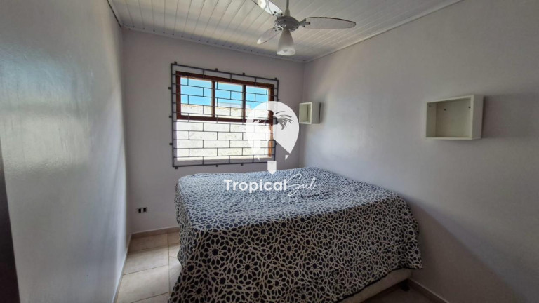 Imagem Casa com 4 Quartos à Venda, 196 m² em Shangri-lá - Pontal Do Parana Imagem Casa com 4 Quartos à Venda, 196 m² em Shangri-lá - Pontal Do Parana