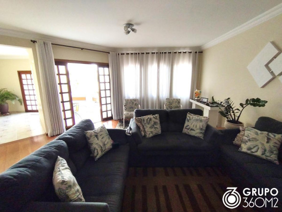 Imagem Casa com 4 Quartos à Venda, 362 m² em Nova Petrópolis - São Bernardo Do Campo Imagem Casa com 4 Quartos à Venda, 362 m² em Nova Petrópolis - São Bernardo Do Campo