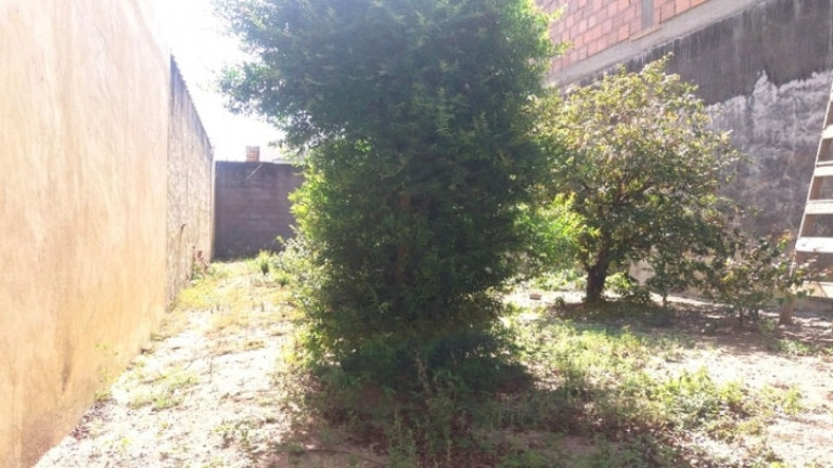 Imagem Terreno à Venda, em Jd. St. Marina - Jacareí Imagem Terreno à Venda, em Jd. St. Marina - Jacareí