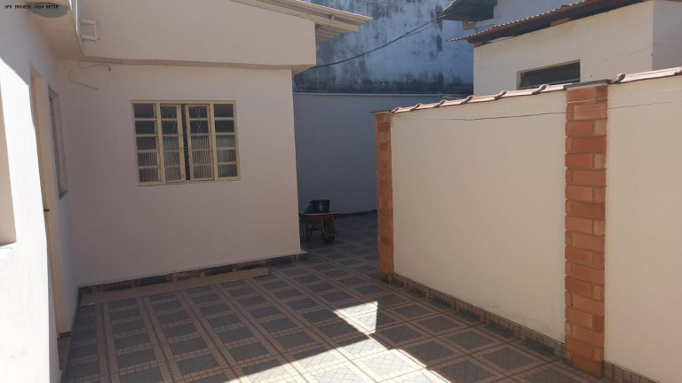 Imagem Casa com 3 Quartos à Venda, 360 m² em Cidade Verde - Betim