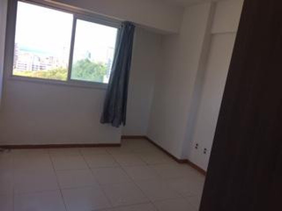 Imagem Apartamento com 2 Quartos à Venda, 68 m² em Armação - Salvador