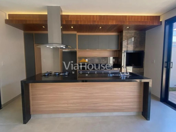 Imagem Casa de Condomínio com 3 Quartos à Venda, 360 m² em Residencial Alto Do Castelo - Ribeirão Preto Imagem Casa de Condomínio com 3 Quartos à Venda, 360 m² em Residencial Alto Do Castelo - Ribeirão Preto