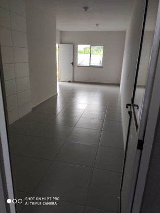 Imagem Casa com 3 Quartos à Venda, 63 m² em Jardim Lancaster V - Foz Do Iguaçu Imagem Casa com 3 Quartos à Venda, 63 m² em Jardim Lancaster V - Foz Do Iguaçu
