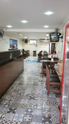 Imagem Imóvel à Venda, 250 m² em Pinheiros - São Paulo Imagem Imóvel à Venda, 250 m² em Pinheiros - São Paulo