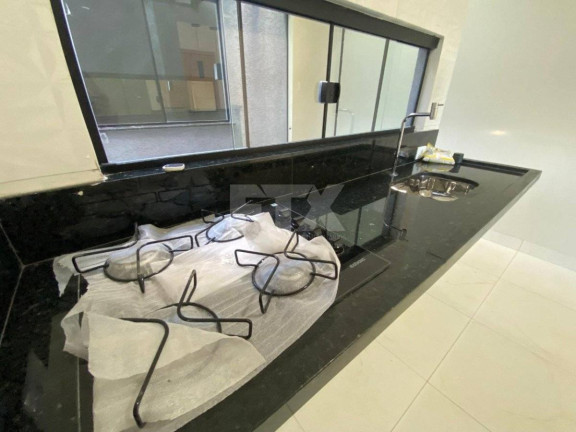 Imagem Casa com 2 Quartos à Venda, 66 m² em Vila Almeida - Campo Grande Imagem Casa com 2 Quartos à Venda, 66 m² em Vila Almeida - Campo Grande