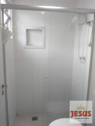 Imagem Apartamento com 2 Quartos à Venda, 80 m² em Enseada - Guarujá Imagem Apartamento com 2 Quartos à Venda, 80 m² em Enseada - Guarujá
