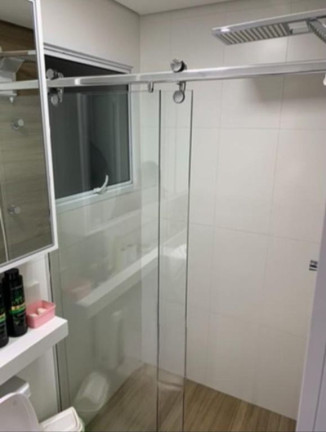 Imagem Apartamento com 2 Quartos à Venda, 56 m² em Vila Romanópolis - Ferraz De Vasconcelos Imagem Apartamento com 2 Quartos à Venda, 56 m² em Vila Romanópolis - Ferraz De Vasconcelos